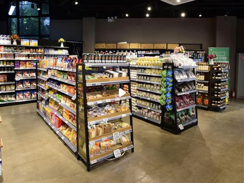 酒店用品