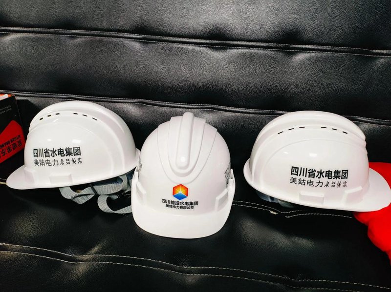 如何挑选合适的超市供应商：一份选购指南